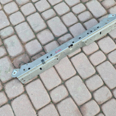 Belka wzmocnienie górne Z195 Opel Insignia