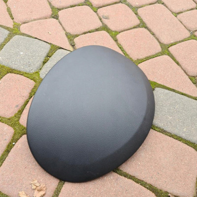 Obudowa osłona licznika Opel Meriva B 13301012