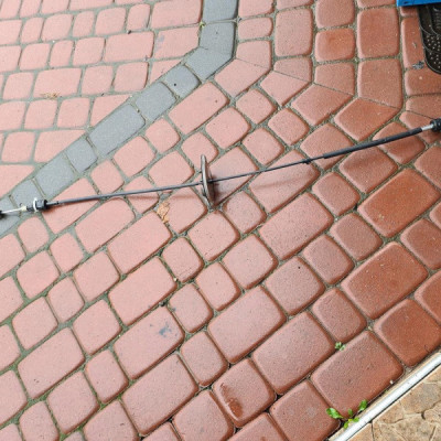 Linki zmiany biegów Opel Insignia B 84248713