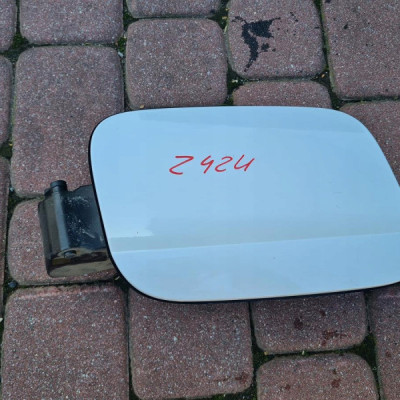 Wlew paliwa Z42a Opel Insignia B 39186496