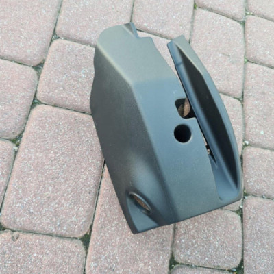 Obudowa kolumny EUROPA Opel Insignia B 39206921