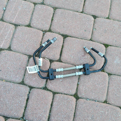 Przewód przewody serwa Opel Insignia B 8794A 8793A