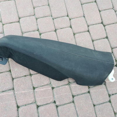 Narożnik kanapy welur Opel Insignia B 39131397