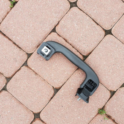 Uchwyt rączka podsufitki Opel Insignia B 2017r