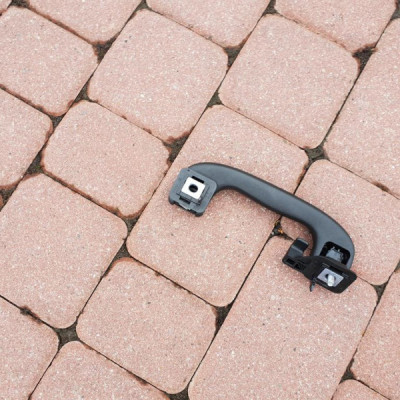 Uchwyt rączka podsufitki Opel Insignia B 2017r