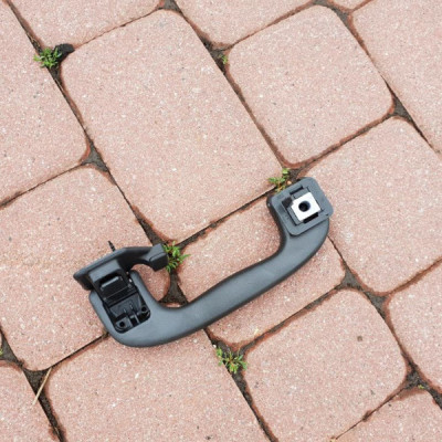 Uchwyt rączka podsufitki Opel Insignia B 2017r