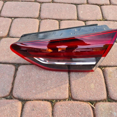 Lampa tylna prawa HB Opel Insignia B 39148321