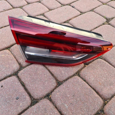 Lampa tylna lewa HB Opel Insignia B 39148320