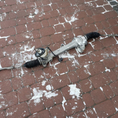 Maglownica kolumna Europa Opel Astra K V 39096856