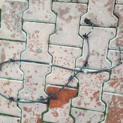 Sonda lambda 55574736 Opel Insignia Astra Zafira