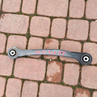 Zawieszenie wahacz 4x4 tył tylny Opel Insignia B