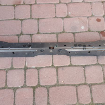 Belka wzmocnienie górne chłodnic OPEL Insignia