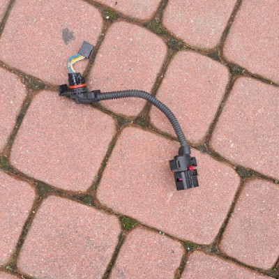 Instalacja wiązka maglownica Opel Insignia B