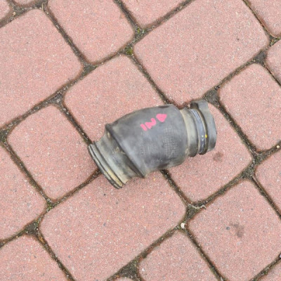 Guma maglownicy EUROPA Opel Insignia B 84389436