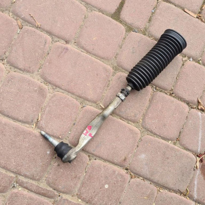 Końcówka drążka maglownica prawa Opel Insignia B