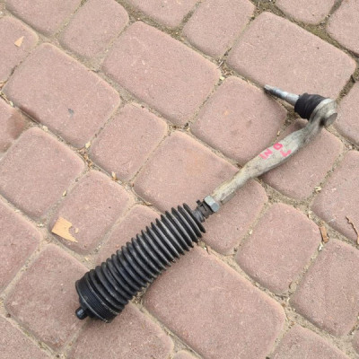 Końcówka drążka maglownica lewa Opel Insignia B