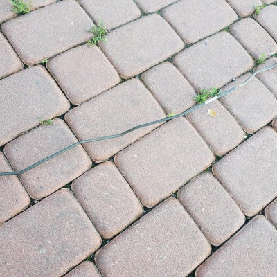 Przewód sprzęgło wysprzęglik Opel Astra K 55484669