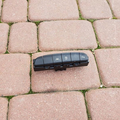 Przełącznik włącznik Opel Insignia B 13486949