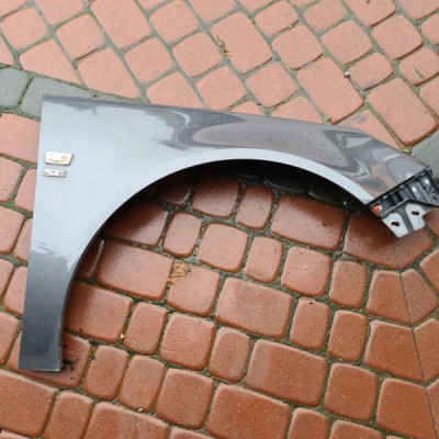 Błotnik przód przedni Opel Insignia Z177
