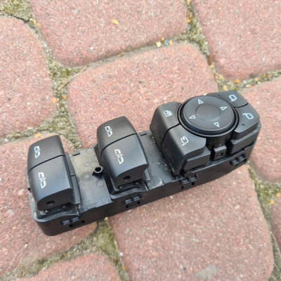 Przełącznik szyb europa Opel Insignia B 26218339