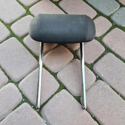 Zagłówek tył tylny Opel Astra J IV