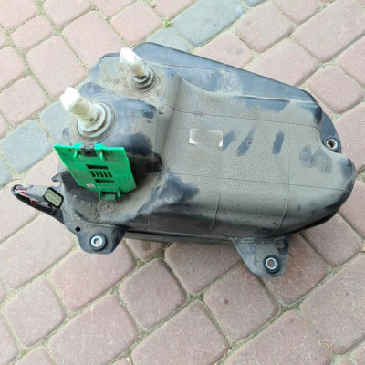 Zbiornik Adblue kombi Opel Insignia B 84243717