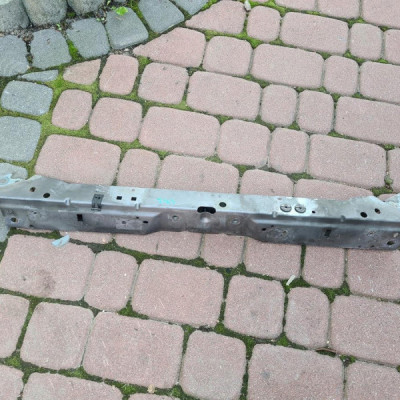 Belka wzmocnienie Z163 Opel Insignia