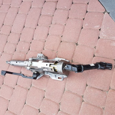 Kolumna kierownicza Opel insignia EU 13277191