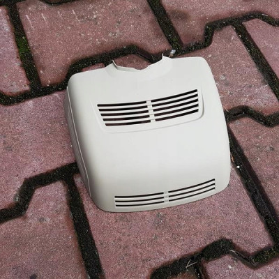 Osłona kamery Mercedes W218 CLS A2188210036