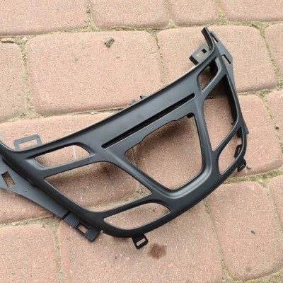 Obudowa plastik nawiewu Opel Insignia 22886232