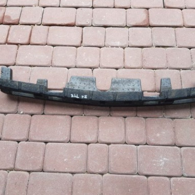Absorber styropian tył Opel Zafira C 13300736