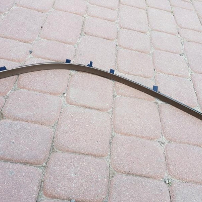 Listwa ozdobna deski górna Opel Insignia 13221839