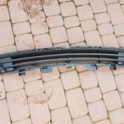 Kratka zderzaka przód LIFT Opel Zafira C 39079784