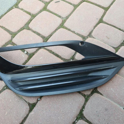 Kratka lewa zderzaka Opel Insignia B 39137920