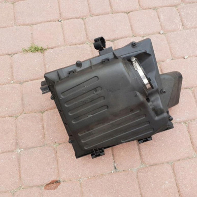 Obudowa filtra powietrza Opel Insignia 22933581