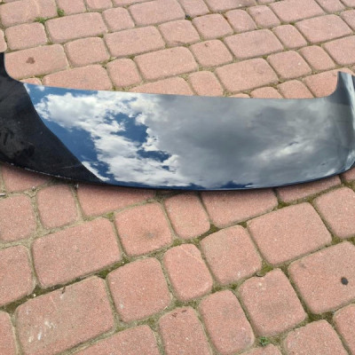 Spojler klapy tył kombi Opel Insignia B 39117584