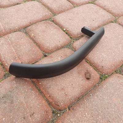 Rączka boczka tył Opel Astra J IV 4 13259076