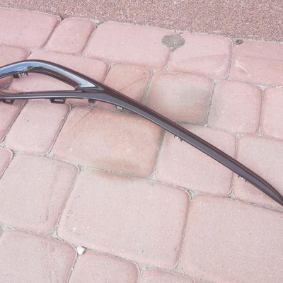 Listwa ozdobna drzwi Opel Astra K 39068927