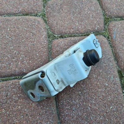 Uchwyt wzmocnienie uchwyt lampy Opel Zafira C