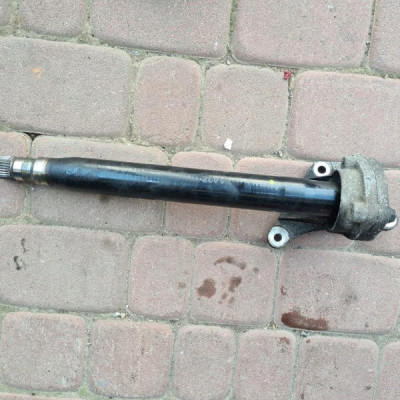 Półoś półośka Opel Insignia 13408583 AA3Z