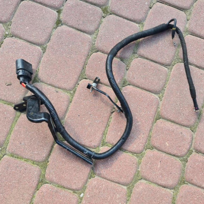 Instalacja maglownicy Opel Insignia 23118240