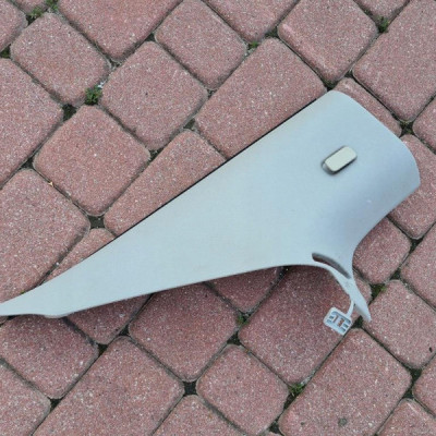 Osłona słupka tył lewa Opel Insignia 13221259