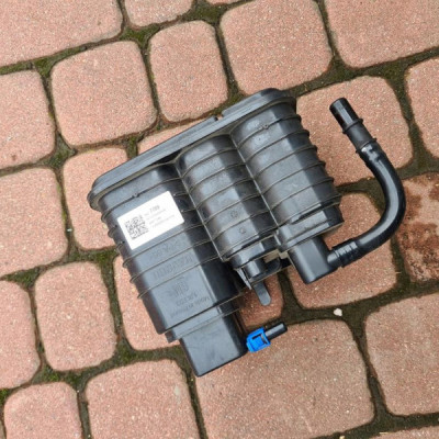 Filtr węglowy Opel Insignia B 84277709