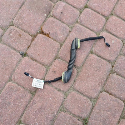 Instalacja wiązka klapy Opel Insignia B 39108997