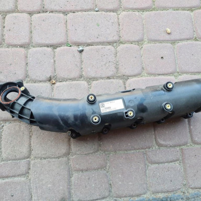 Kolektor ssący 1.6CDTI Opel Astra K V 55569989