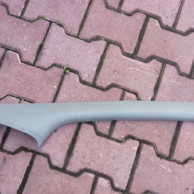 Obudowa osłona słupka 2012r vivaro trafic