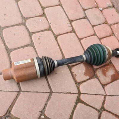 Półoś prawa 2.0CDTI Opel Insignia B 84527915