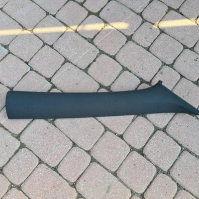 Obudowa osłona słupka Opel Insignia B 39155394