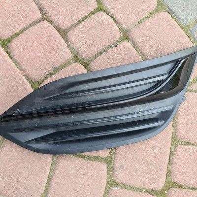 Kratka prawa zderzaka Opel Insignia B 13491271