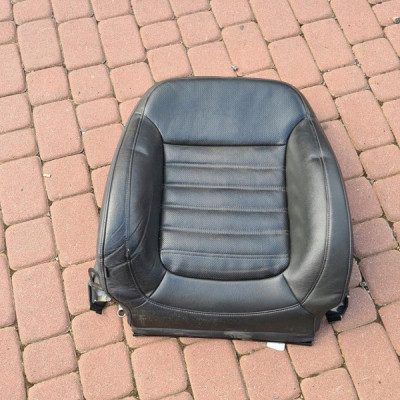 Siedzisko oparcie fotela wentylowane Opel Insignia